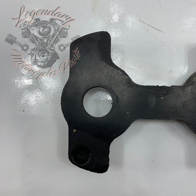 Screamin' Eagle Stage 1 Luftfilter-Kit OEM 29782-07