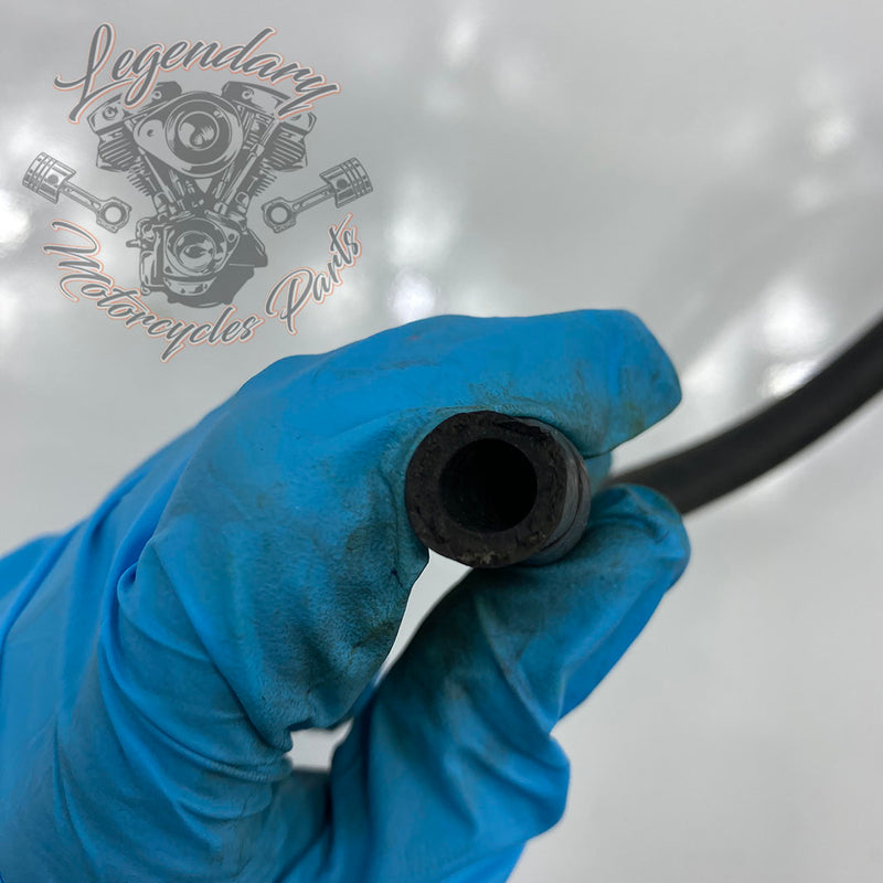 Mangueira de chegada de gasolina OEM 62347-95