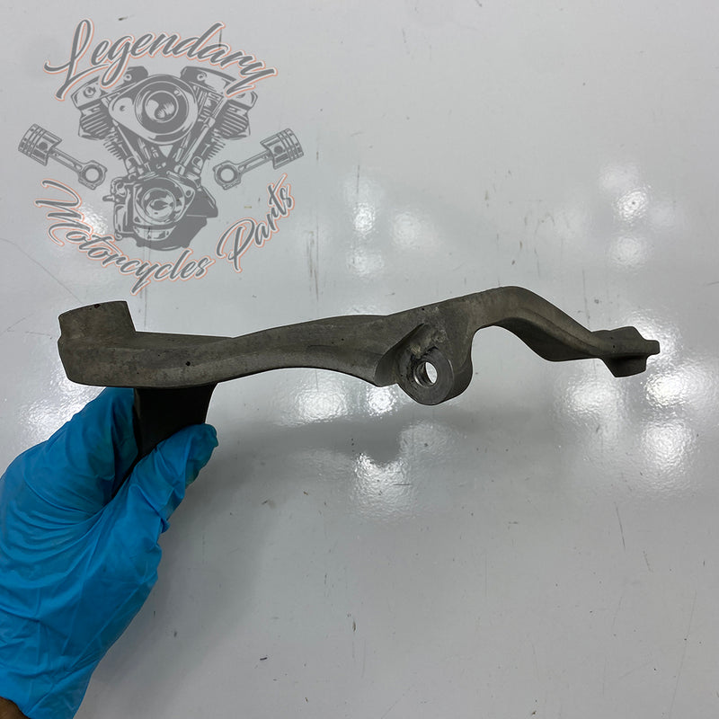 Left Frame Bracket OEM L0060.1AM