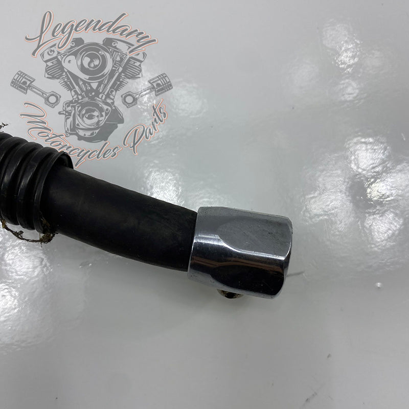 Mangueira de chegada de gasolina OEM 62347-95