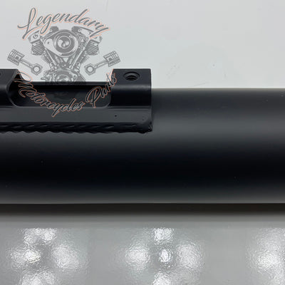 Vance & Hines Muffler Réf. 18010396
