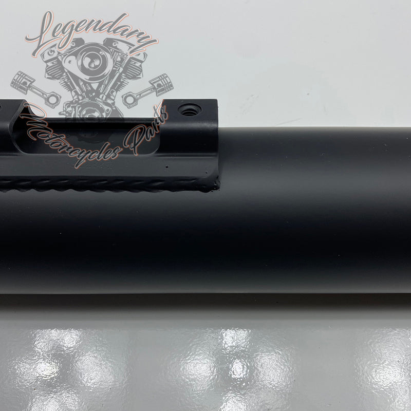 Vance & Hines Muffler Réf. 18010396