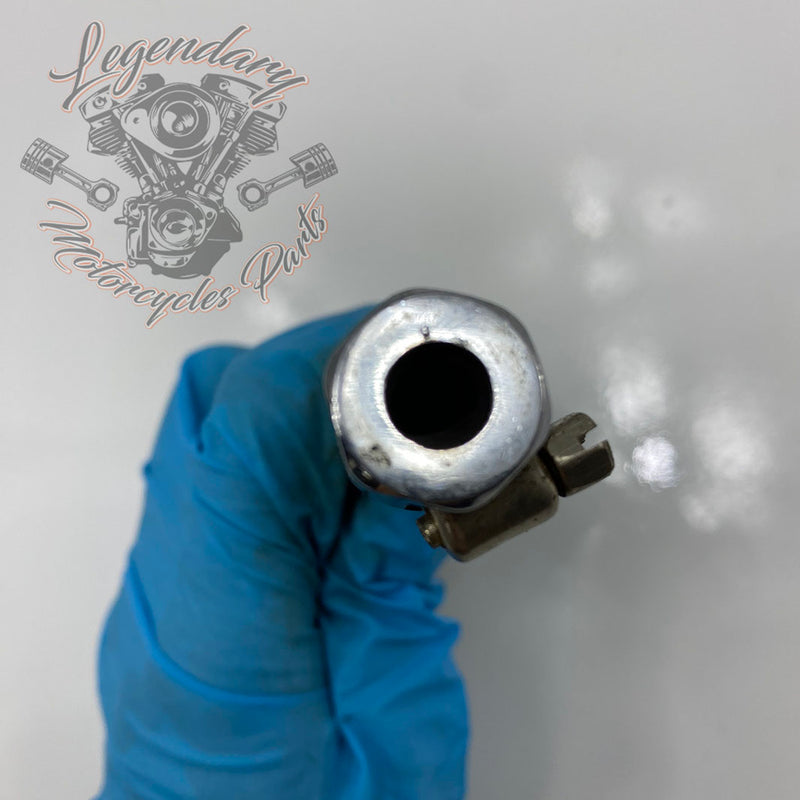Mangueira de chegada de gasolina OEM 62347-95