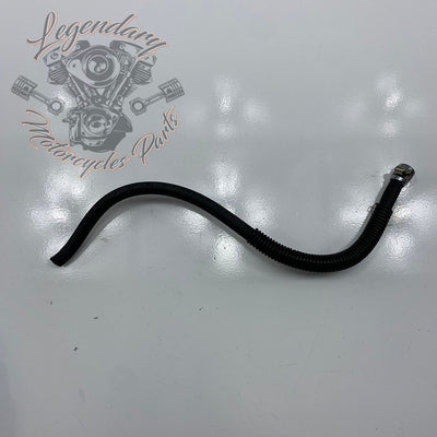 Mangueira de chegada de gasolina OEM 62347-95