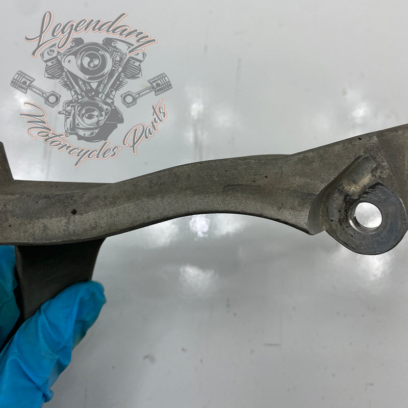 Left Frame Bracket OEM L0060.1AM