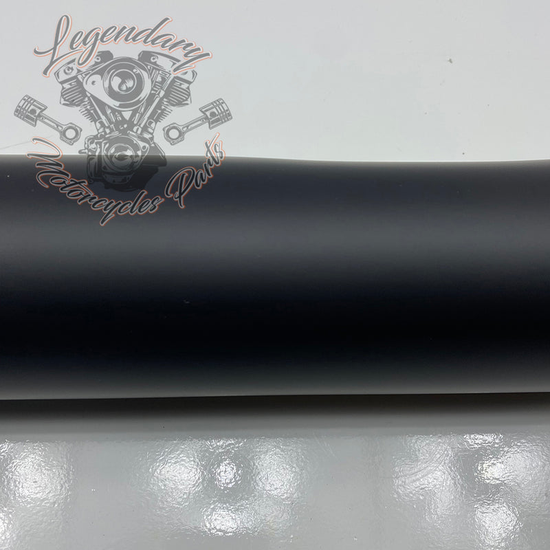 Vance & Hines Muffler Réf. 18010396