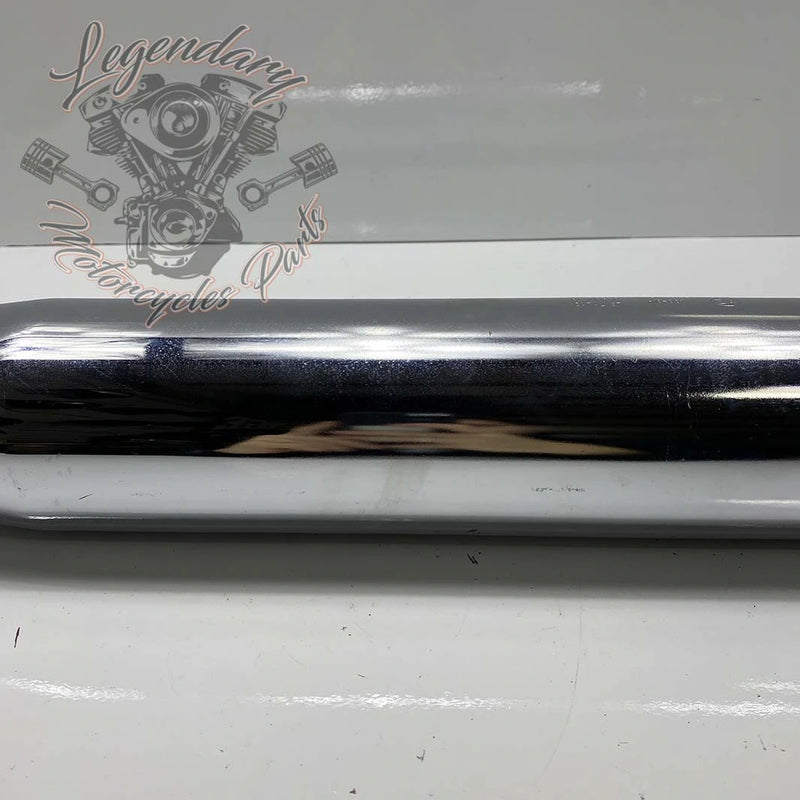 Silencer OEM 64900456
