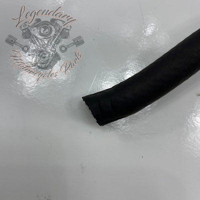 Mangueira de chegada de gasolina OEM 62347-95