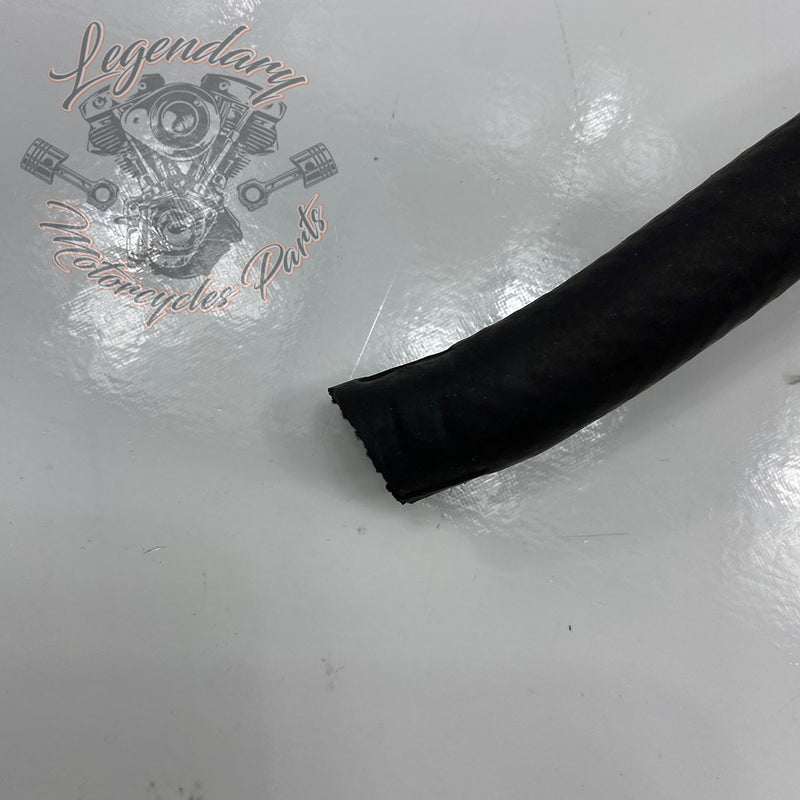 Mangueira de chegada de gasolina OEM 62347-95