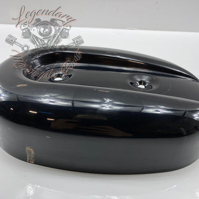 Screamin' Eagle Stage 1 Luftfilter-Kit OEM 29782-07