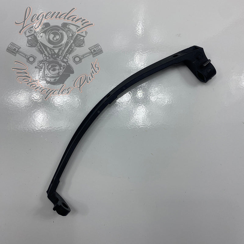 Fairing Windscreen OEM 57200012