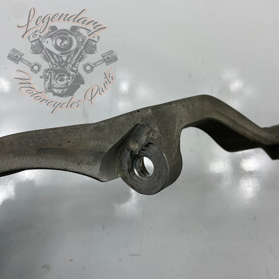 Left Frame Bracket OEM L0060.1AM