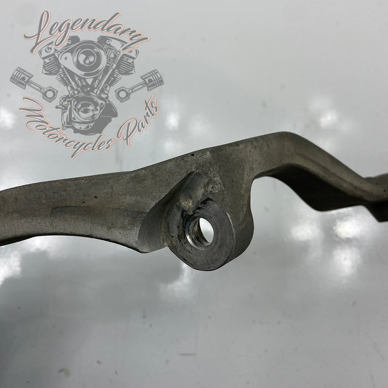 Left Frame Bracket OEM L0060.1AM