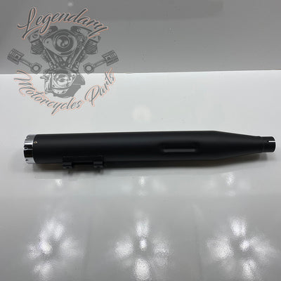 Vance & Hines Muffler Réf. 18010396