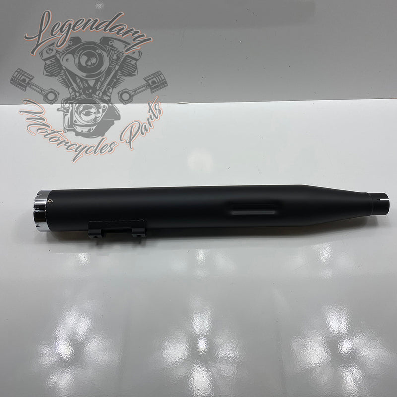 Vance & Hines Muffler Réf. 18010396