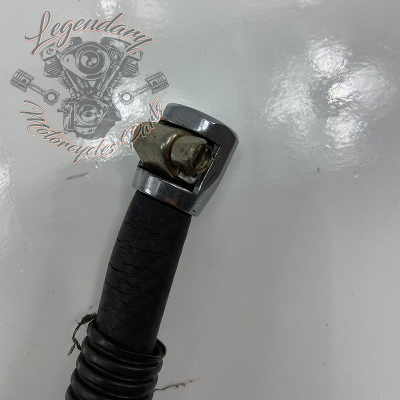 Mangueira de chegada de gasolina OEM 62347-95