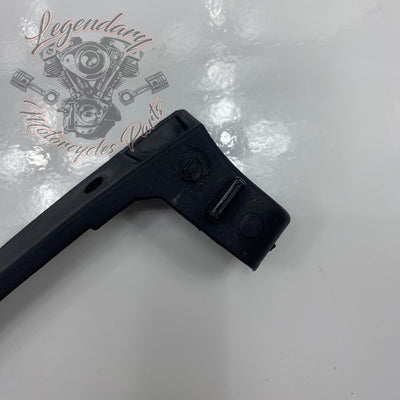 Fairing Windscreen OEM 57200012