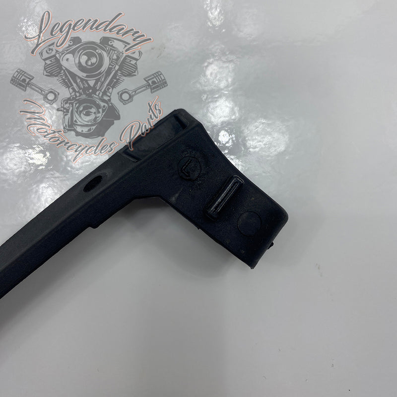 Fairing Windscreen OEM 57200012