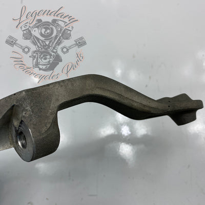 Left Frame Bracket OEM L0060.1AM