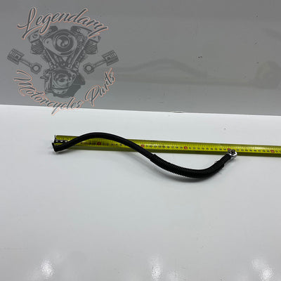 Mangueira de chegada de gasolina OEM 62347-95