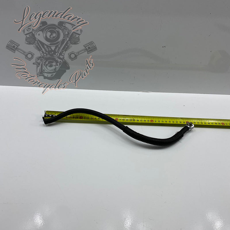 Mangueira de chegada de gasolina OEM 62347-95