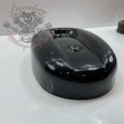 Screamin' Eagle Stage 1 Luftfilter-Kit OEM 29782-07