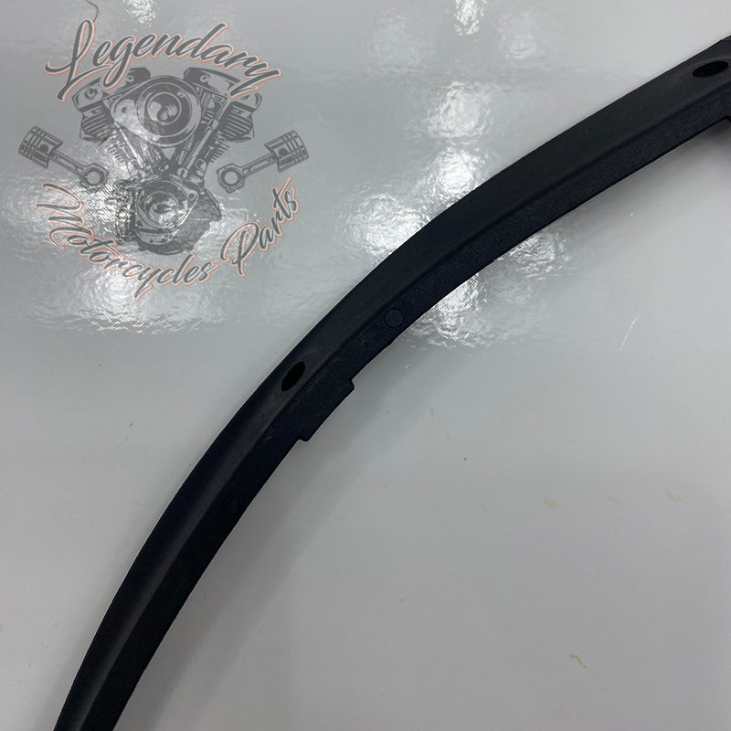 Fairing Windscreen OEM 57200012