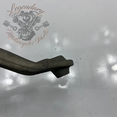 Left Frame Bracket OEM L0060.1AM