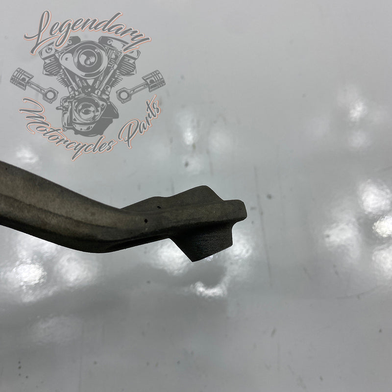 Left Frame Bracket OEM L0060.1AM