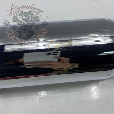 Silencer OEM 64900161