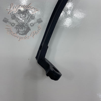 Fairing Windscreen OEM 57200012