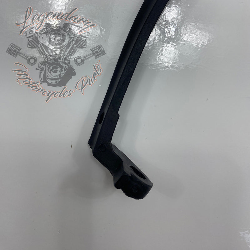 Fairing Windscreen OEM 57200012