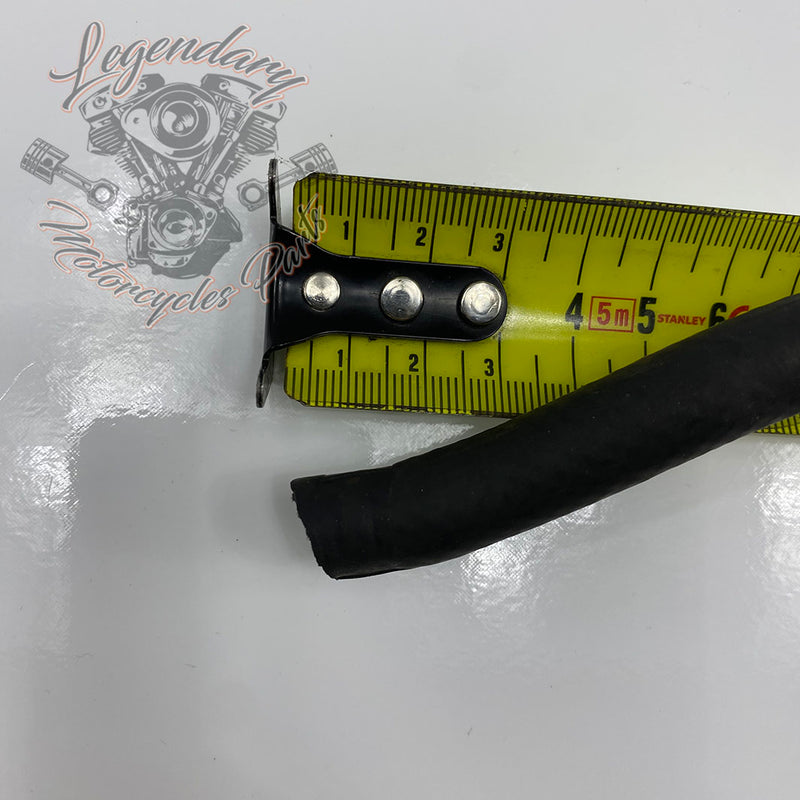 Mangueira de chegada de gasolina OEM 62347-95