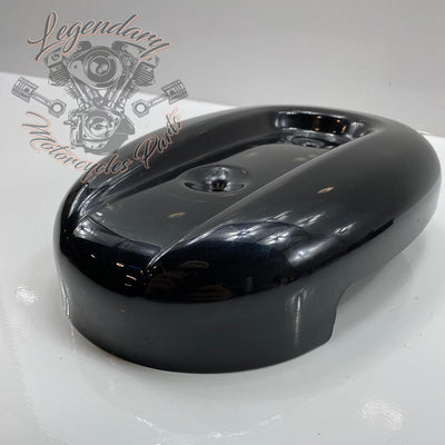 Screamin' Eagle Stage 1 Luftfilter-Kit OEM 29782-07