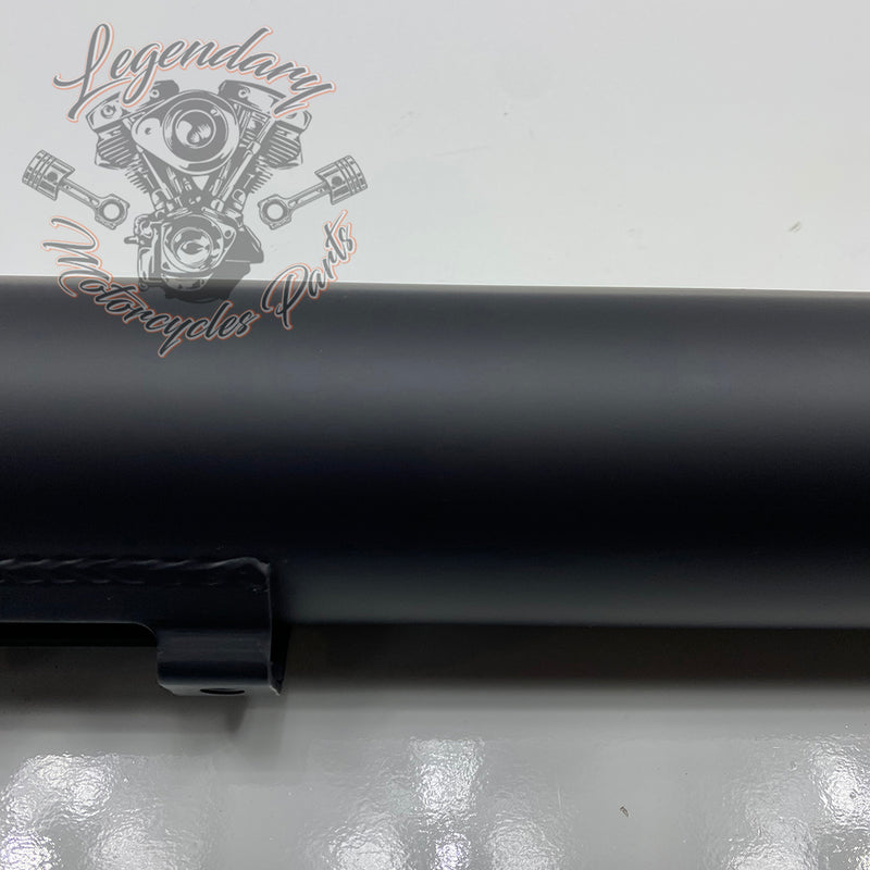 Vance & Hines Muffler Réf. 18010396