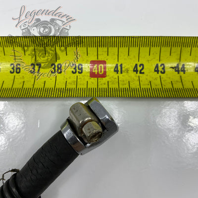 Mangueira de chegada de gasolina OEM 62347-95