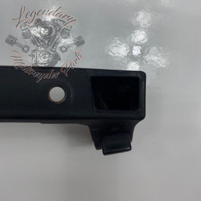 Fairing Windscreen OEM 57200012