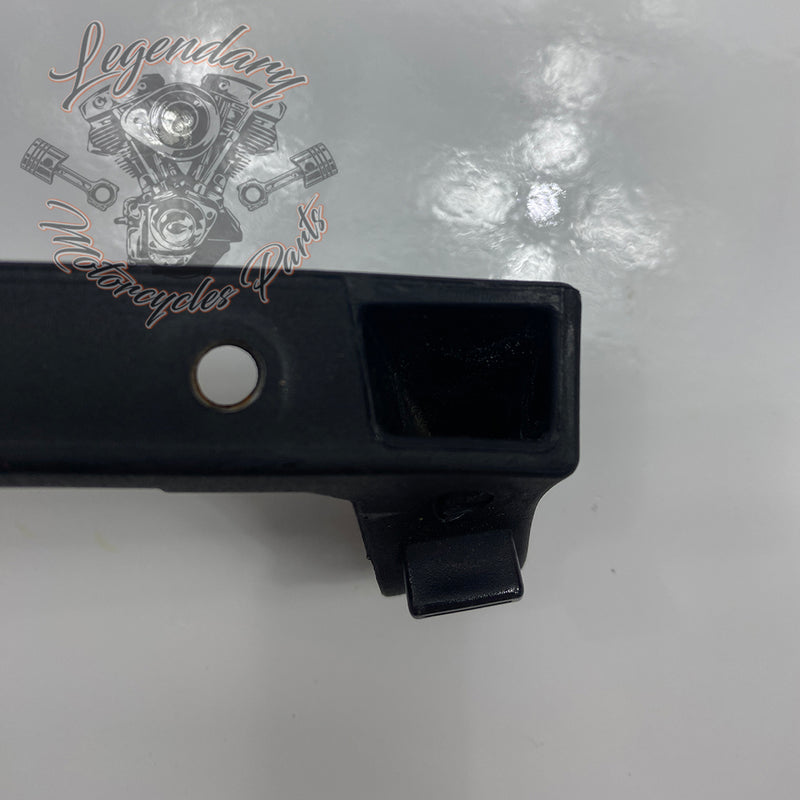 Fairing Windscreen OEM 57200012