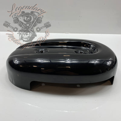 Screamin' Eagle Stage 1 Luftfilter-Kit OEM 29782-07