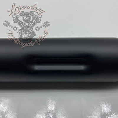 Vance & Hines Muffler Réf. 18010396