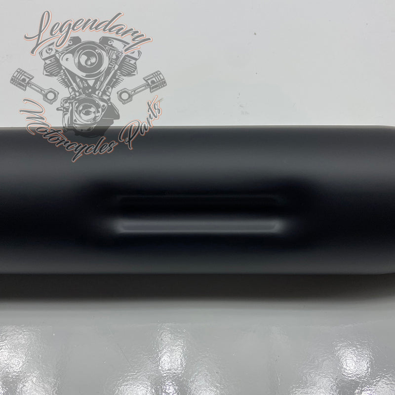 Vance & Hines Muffler Réf. 18010396