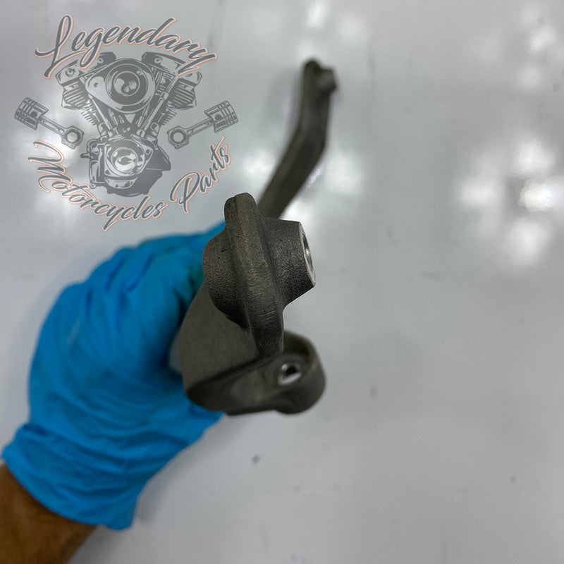 Left Frame Bracket OEM L0060.1AM