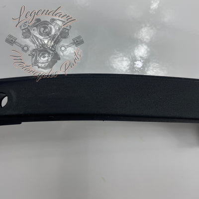 Fairing Windscreen OEM 57200012