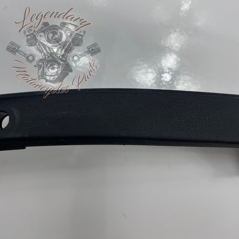 Fairing Windscreen OEM 57200012