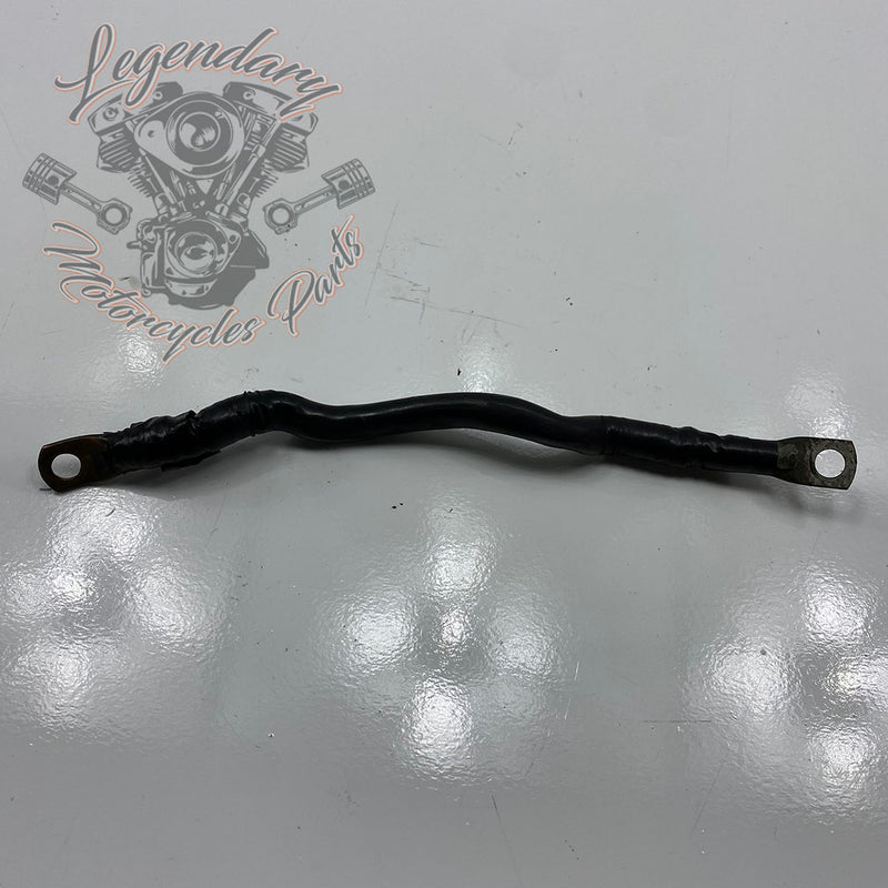 Battery Cable OEM 70097-97