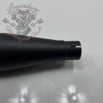 Vance & Hines Muffler Réf. 18010396