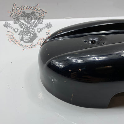 Screamin' Eagle Stage 1 Luftfilter-Kit OEM 29782-07