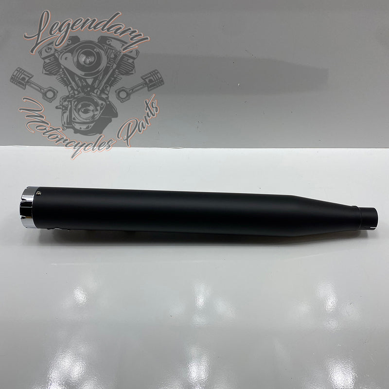 Vance & Hines Muffler Réf. 18010396