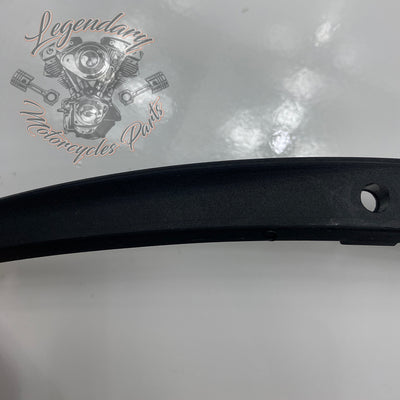 Fairing Windscreen OEM 57200012