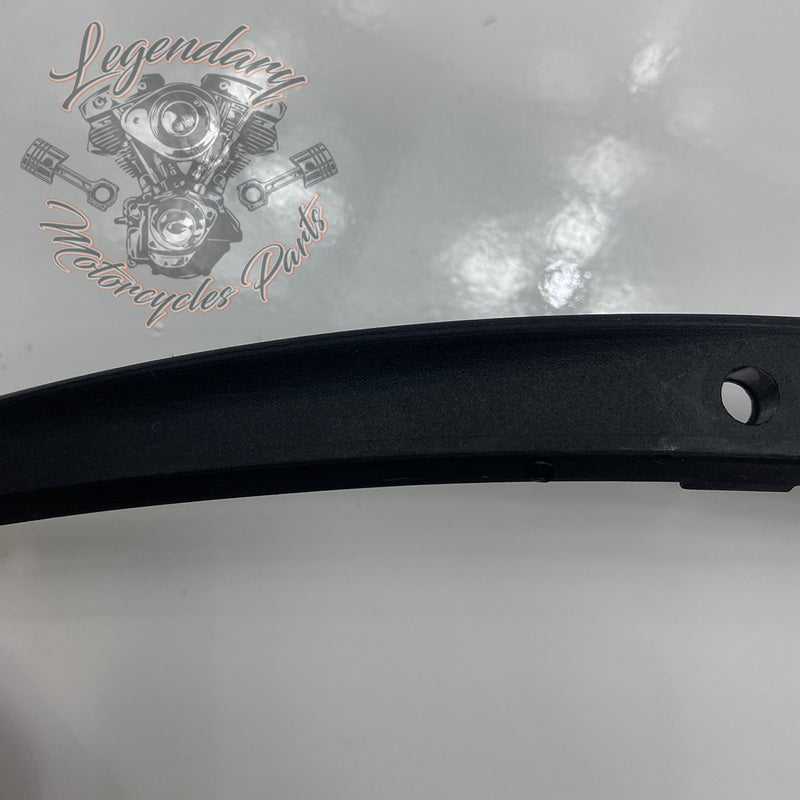 Fairing Windscreen OEM 57200012